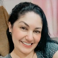 Elaine Aparecida Silva Souza