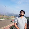 JIGNESH TALEKAR