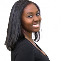 Quiana Green