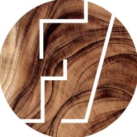 Floor Vorstermans