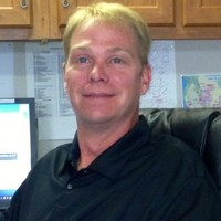 Christopher Malta