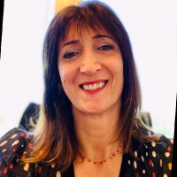 Laura Ciarchi
