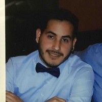 Jasson Saldarriaga Zambrano