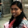 Veena Anand