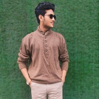 Shahid khan