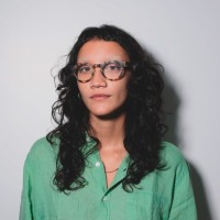 Clara Seleme