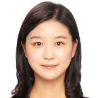 Jung Lee