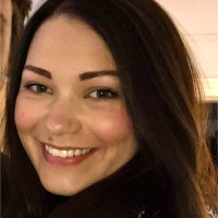 Cecily Crawley