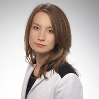 Paulina Honkisz