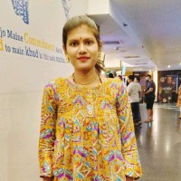 Simmy Das