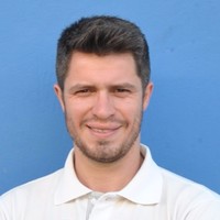 Dênio Crepaldi