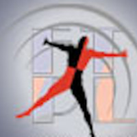Fylfot Technologies
