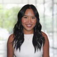Theresa Pham