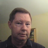 Neal Oveson