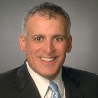 Edward Buxbaum