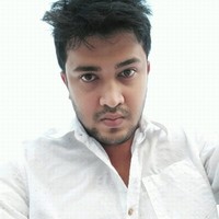 Md. Amdad Ullah