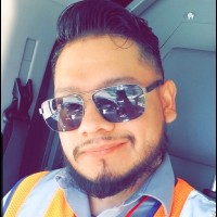 Manny Banuelos