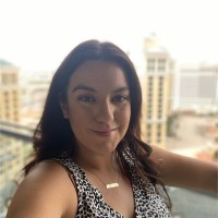 Mayra Magana