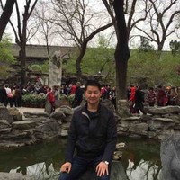 程家亮