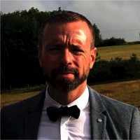 Frédéric Wittner