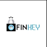 Fin Key