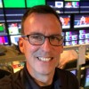 Derek Seibert