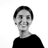 Almudena González Cantera