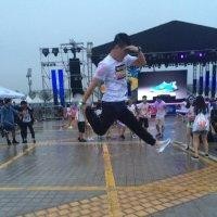 孙伟胜