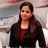 Rasika Raskar