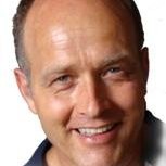 Wim Eising