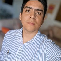Carlos Daniel Garcia Lopez
