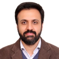 Usman Rasheed