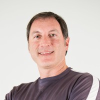 Andy Kessenich