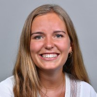 Alix Truelle