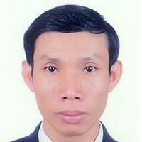 San Dara