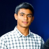 Sujash Joseph