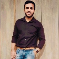 Ritik Grover