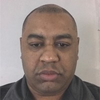 Alexandre Parreira Roberto