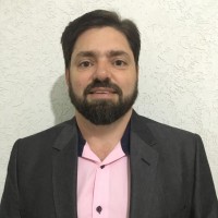 Tiago Pavan