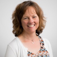 Mary Beth Walsh
