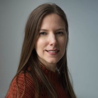 Evelien Doosje
