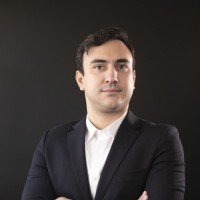 Rodrigo Malta