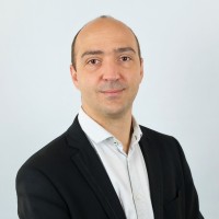 Hervé Venzac