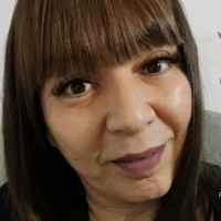 Marcela Scarfone