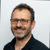 Georg Seeßle