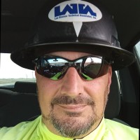 James Panozzo