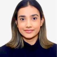 Sreeja Roy
