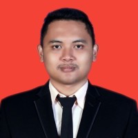 Rivan Soni Nugraha