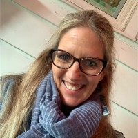 Jennifer Noordijk