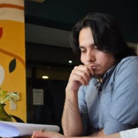 Matias Abbate